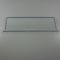Hotpoint Crisper Cover Front