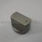 Hotpoint Control Knob
