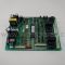 Spare Parts PCB Control Module