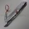 Samsung Fridge Drain Heater