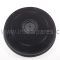 Howden Lamona Carbon / Charcoal Filter