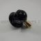 Falcon Spare Parts CONTROL KNOB - COOKER