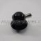 Falcon CONTROL KNOB