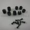 Thetford Pan Support Foot Kit