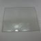 Thetford Door Glass Inner Main Oven