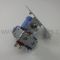 General Electric GE Inlet Valve