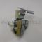 General Electric GE Spare Parts WATER VALVE