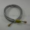 General Electric GE GE Water Supply Kit