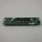 Premium Appliance Brands Ltd Fascia Control Board