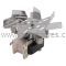 SIA Spare Parts Fan Motor