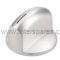 Bosch CONTROL KNOB
