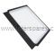 Neff Siemens Bosch Door Glass Inner