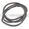 Siemens Door Seal