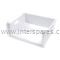 Cda FREEZER DRAWER