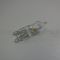 Siemens Halogen Lamp 25W G9