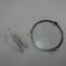 Neff GLASS COVER REPAIR SET
