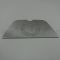 Siemens Drip Tray Cover