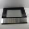 Bosch OUTER DOOR GLASS