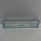 Bosch BOTTLE TRAY - LOWER