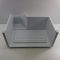 Bosch Drawer Lower