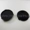 Cooke & Lewis CARBON FILTER PAIR