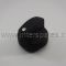 Lofra CONTROL KNOB - GAS