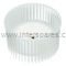 Hygena FAN ASSEMBLY