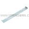 Howden Lamona Chimney Bracket Upper Inner