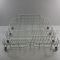 Homeking Lower Basket Assembly