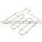 Homeking Grill Element 1500W