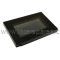Howden Lamona Door Assembly
