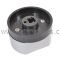 Homeking Control Knob