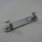 Homeking DOOR HINGE