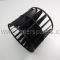 Homeking FAN IMPELLER