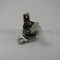 Stoves Diplomat Spare Parts SWITCH thermal cut-out 150c