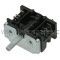 Burco Spare Parts SWITCH m/ov