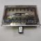 Belling Stoves Grill Burner