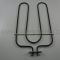 Belling Grill Element 2300W