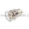 Belling Spare Parts OVEN LAMP ASSEMBLY BBA6101809