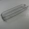 New World TRAY door (LONG) BBE810009