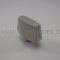 Stoves Spare Parts KNOB control