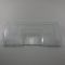 New World Belling Spare Parts DRAWER front