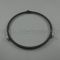 Howden Lamona TURNTABLE RING