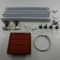 Howden Lamona Integration Fixing Kit