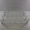 New World Spare Parts BASKET lower