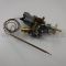 Howden Lamona Spare Parts THERMOSTAT