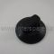 Burco Spare Parts KNOB control