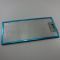 Howden Lamona Spare Parts METAL GREASE FILTER