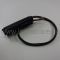Howden Lamona SLIDE SWITCH ASSEMBLY