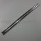 Howden Lamona Spare Parts BASKET RAIL